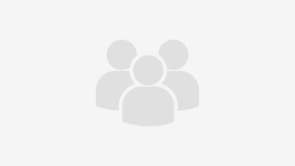 2 in A Frame Productions logo